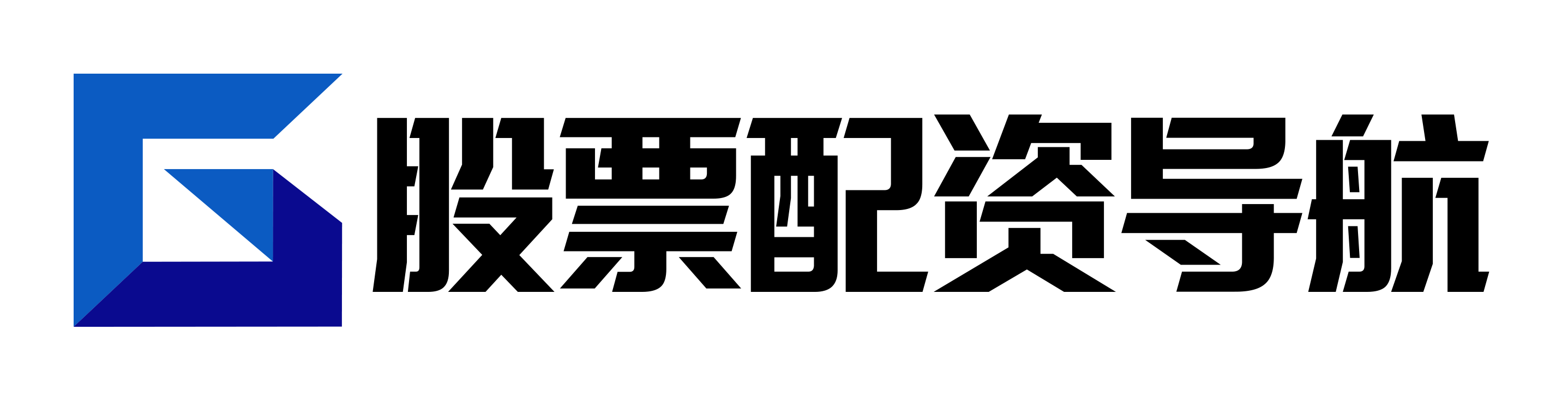 江南配资